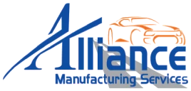 Alliance Manufacturing Services