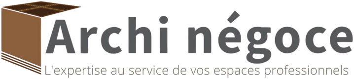 Archinegoce Aménagement
