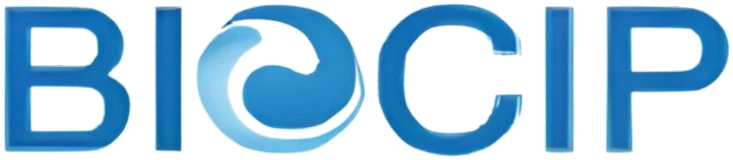 BIOCIP