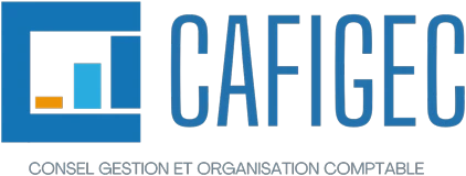 CAFIGEC