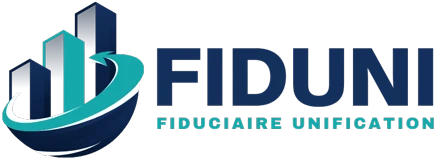 FIDUNI