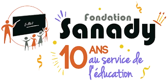 Fondation Sanady
