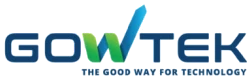 GOWTEK