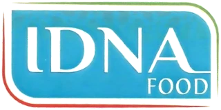 IDNA Food