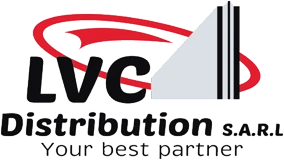 LVC Distribution