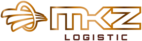 MKZ Logistic