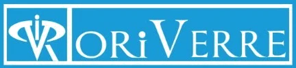 ORIVERRE