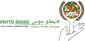 Phyto Souss