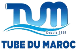Tube du Maroc