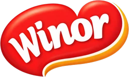 WINOR