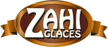 Zahi Glaces