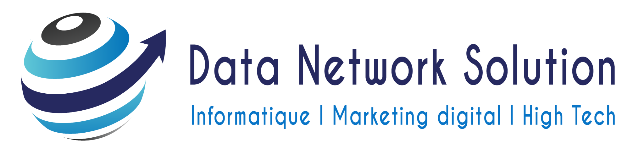 Data Network Solution