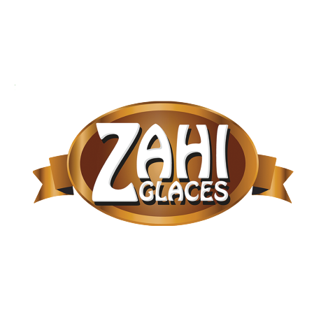 Logo Zahi Glace-01